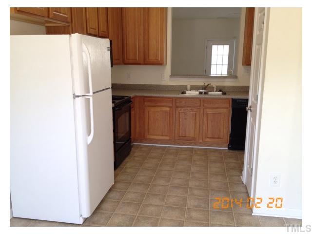 1722 Talon Ridge Way Raleigh, NC 27610 - Photo 3 of 11 Gallery Image 3