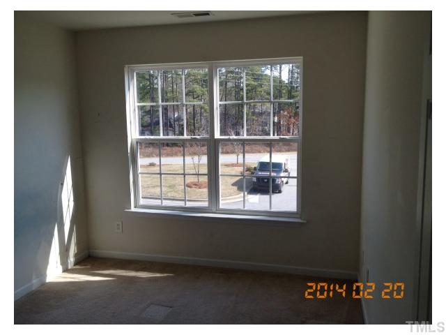 1722 Talon Ridge Way Raleigh, NC 27610 - Photo 5 of 11 Gallery Image 5