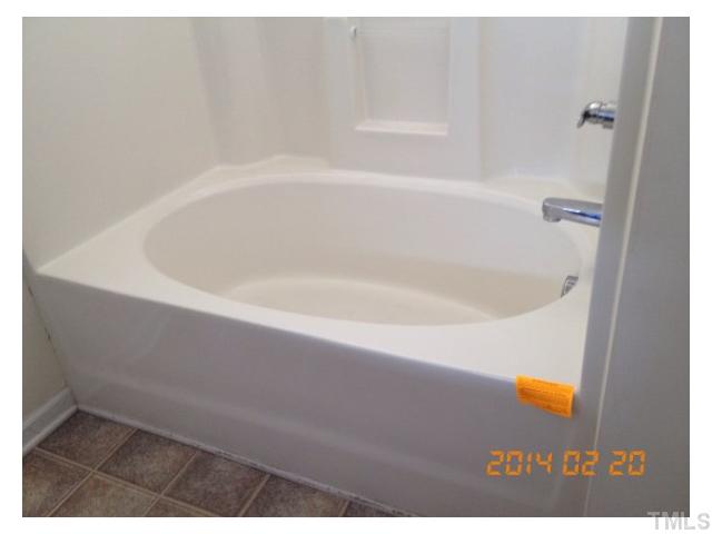 1722 Talon Ridge Way Raleigh, NC 27610 - Photo 10 of 11 Gallery Image 10