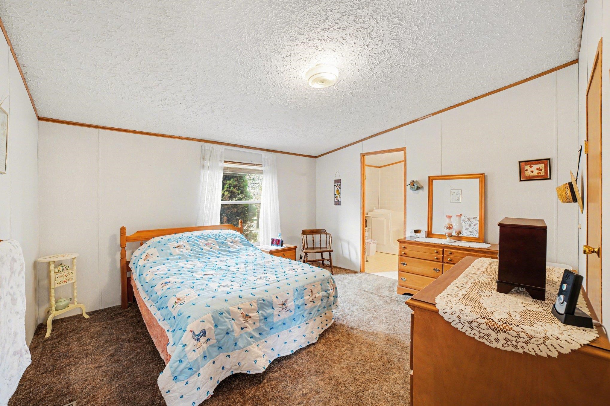 7915 South Curtis Road Mount Pleasant, MI 48858 - Photo 10 of 18 1944266-83bed280-fc94-4dc3-94d9-1ab14dda0325.JPG