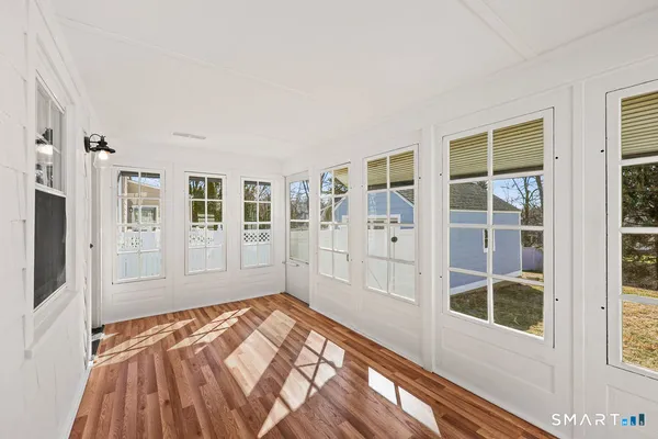 $385,000 | 69 Edgemere Avenue, West Hartford, CT 06110