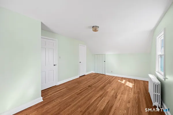 $385,000 | 69 Edgemere Avenue, West Hartford, CT 06110