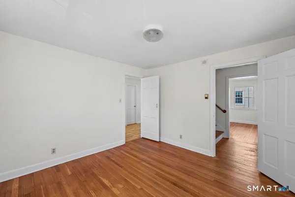 $385,000 | 69 Edgemere Avenue, West Hartford, CT 06110