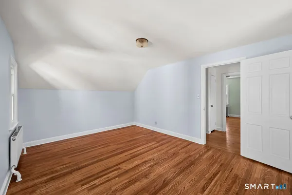 $385,000 | 69 Edgemere Avenue, West Hartford, CT 06110