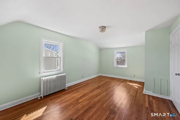 $385,000 | 69 Edgemere Avenue, West Hartford, CT 06110