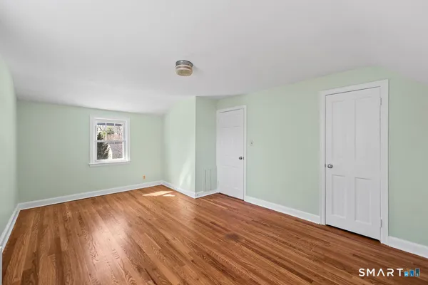 $385,000 | 69 Edgemere Avenue, West Hartford, CT 06110