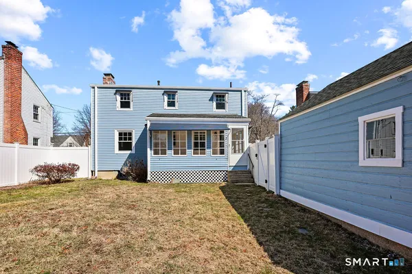 $385,000 | 69 Edgemere Avenue, West Hartford, CT 06110