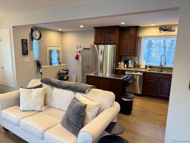 1247 Maple Drive Rochester, MI 48307 - Photo 20 of 61