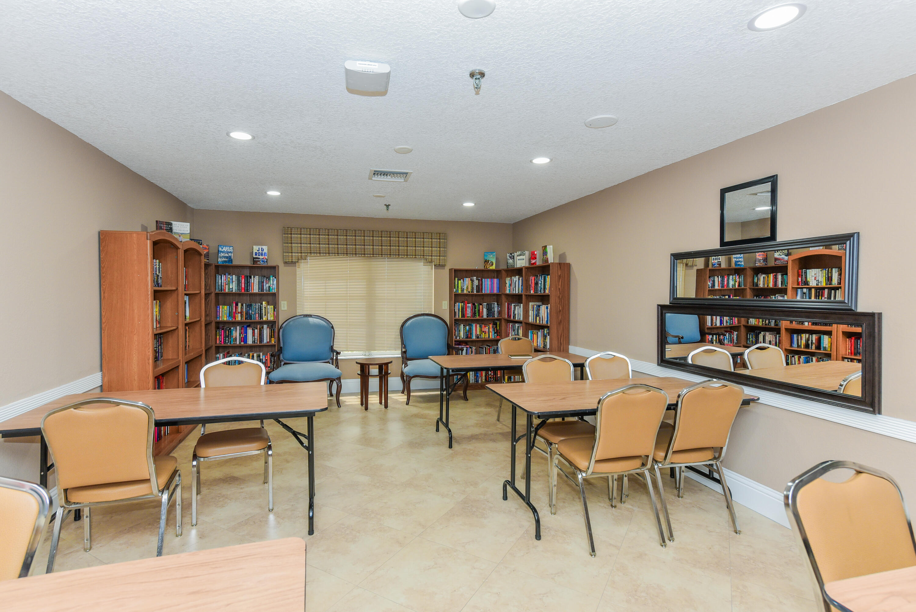 8167 Springlake Drive, Unit A Boca Raton, FL 33496 - Photo 37 of 46 Whisper Walk_3