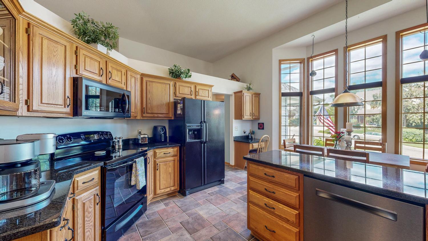 1829 22nd Avenue Northeast Rochester, MN 55906 - Photo 12 of 53 Gallery Image 12