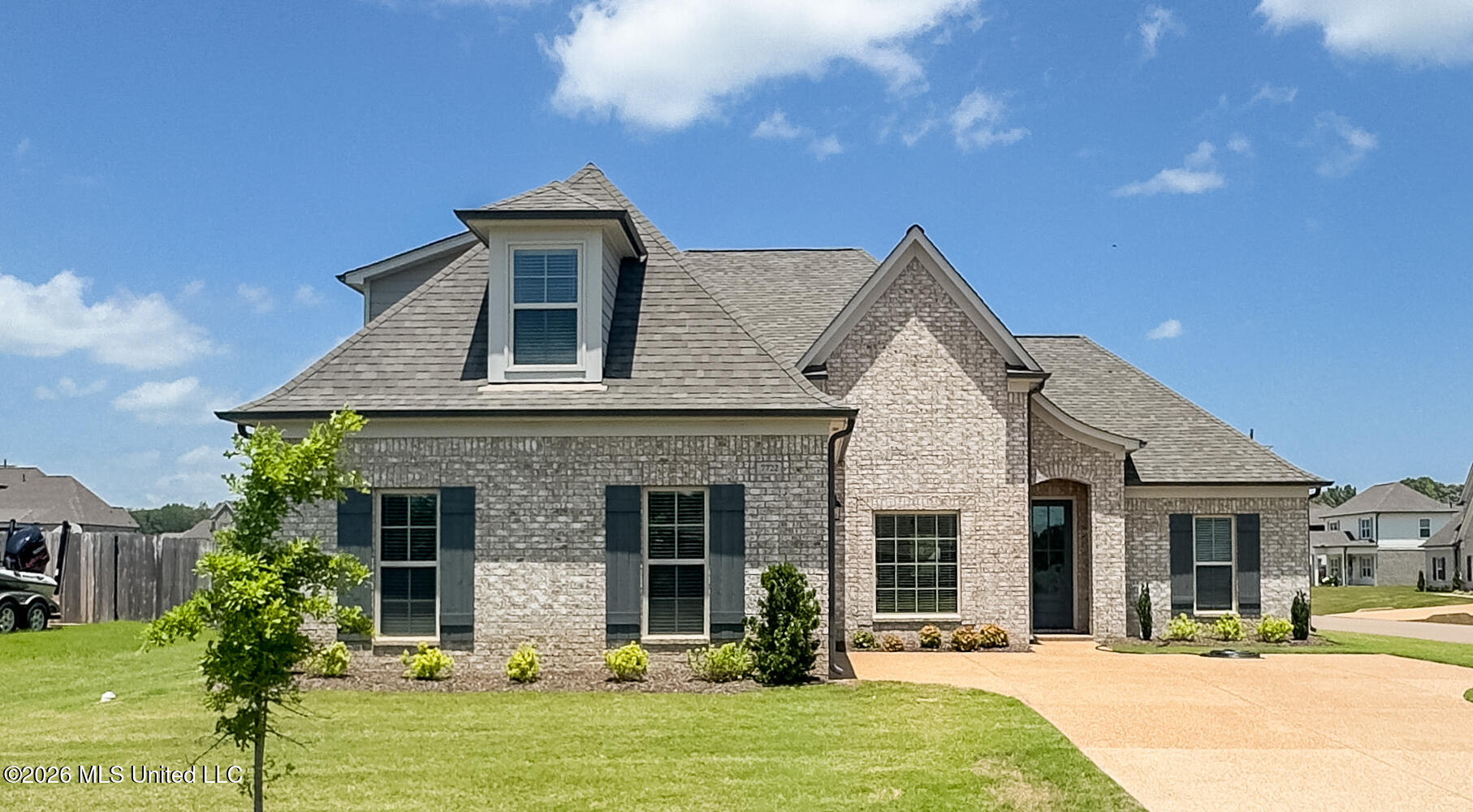 7722 Willow Way Exterior-1