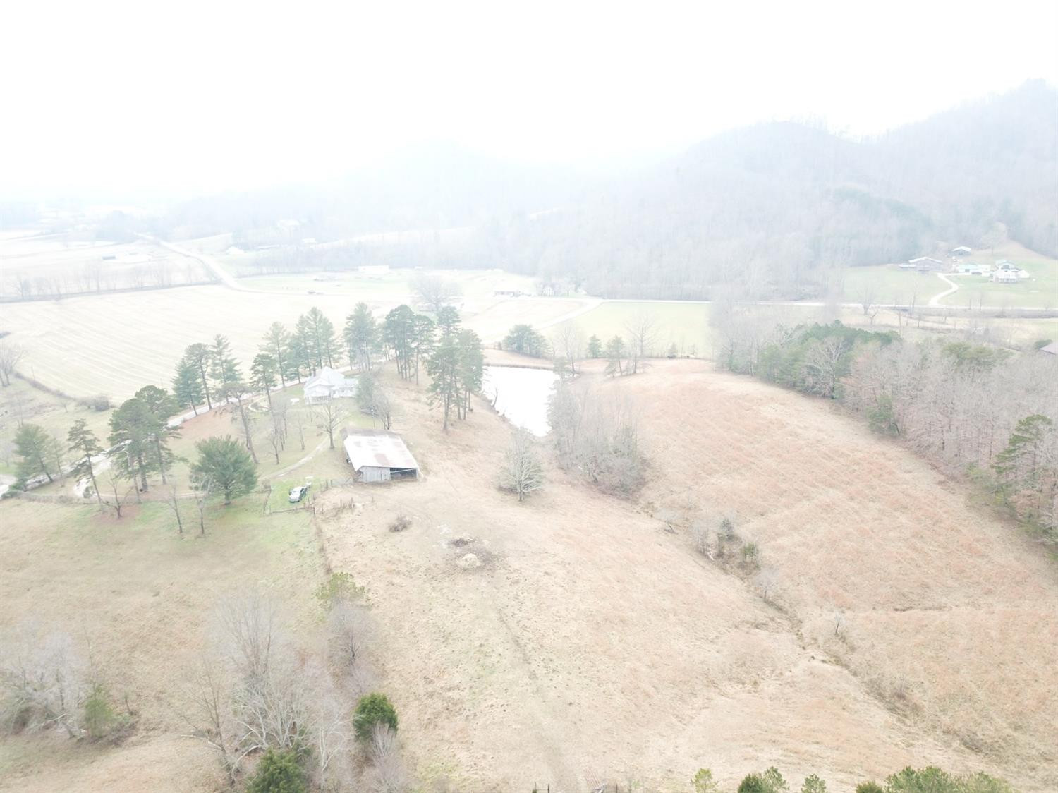 172 East Fork Road Means, KY 40346 - Photo 64 of 68 Photo 64