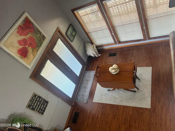 $232,000 | 251 Copperhead Road, Carthage, MS 39051