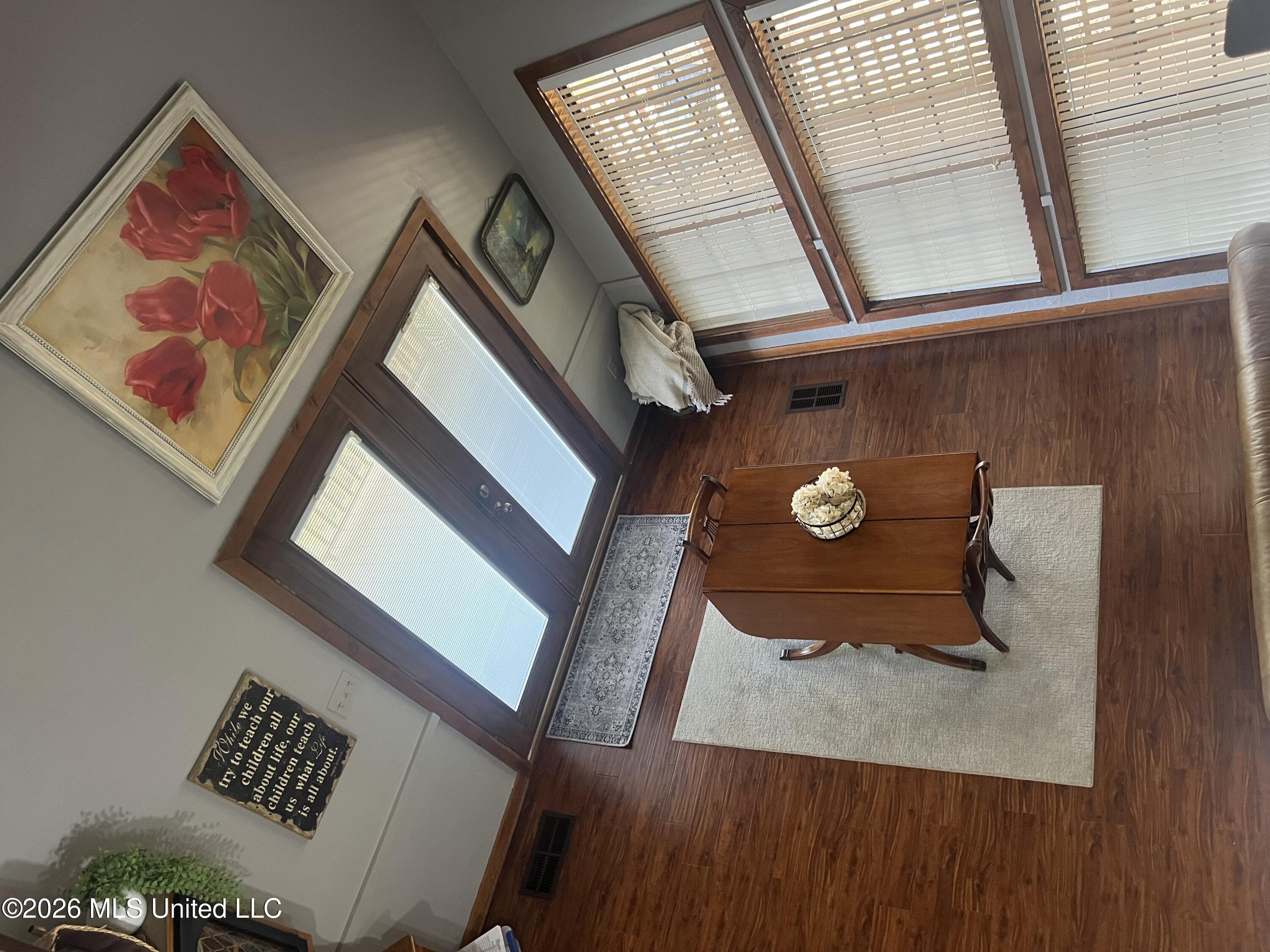 251 Copperhead Road Carthage, MS 39051 - Photo 11 of 24 IMG_2149