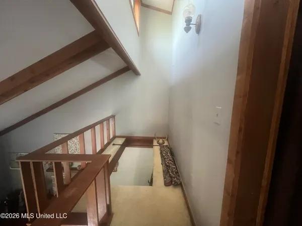 $232,000 | 251 Copperhead Road, Carthage, MS 39051