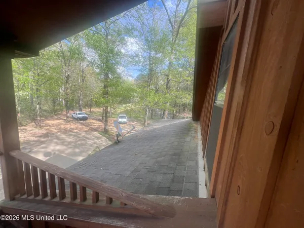 $232,000 | 251 Copperhead Road, Carthage, MS 39051