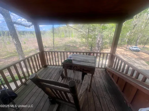 $232,000 | 251 Copperhead Road, Carthage, MS 39051