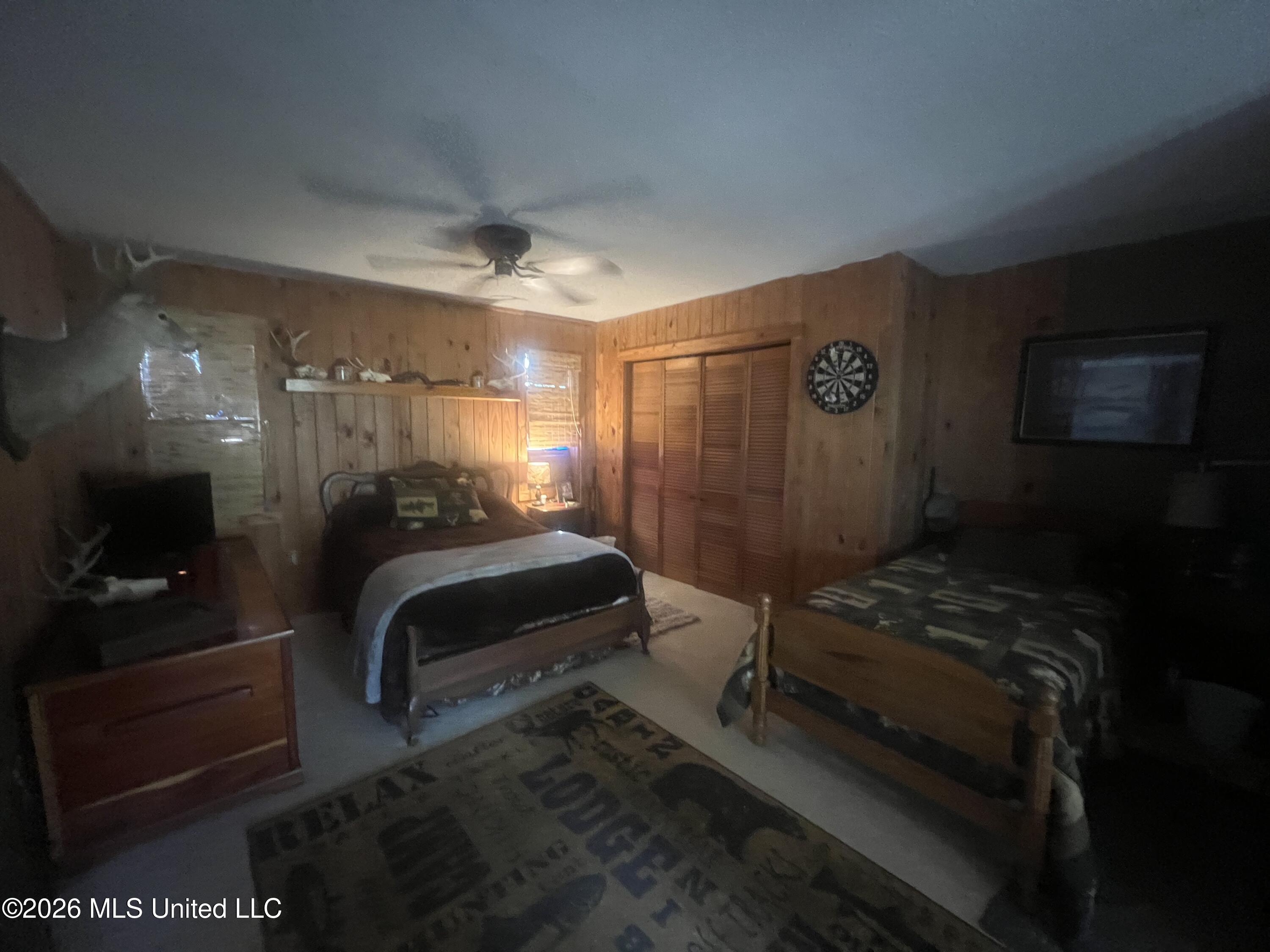 251 Copperhead Road Carthage, MS 39051 - Photo 15 of 24 IMG_2145