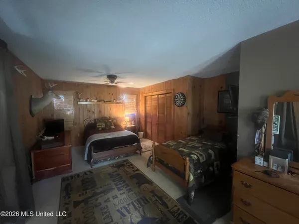 $232,000 | 251 Copperhead Road, Carthage, MS 39051