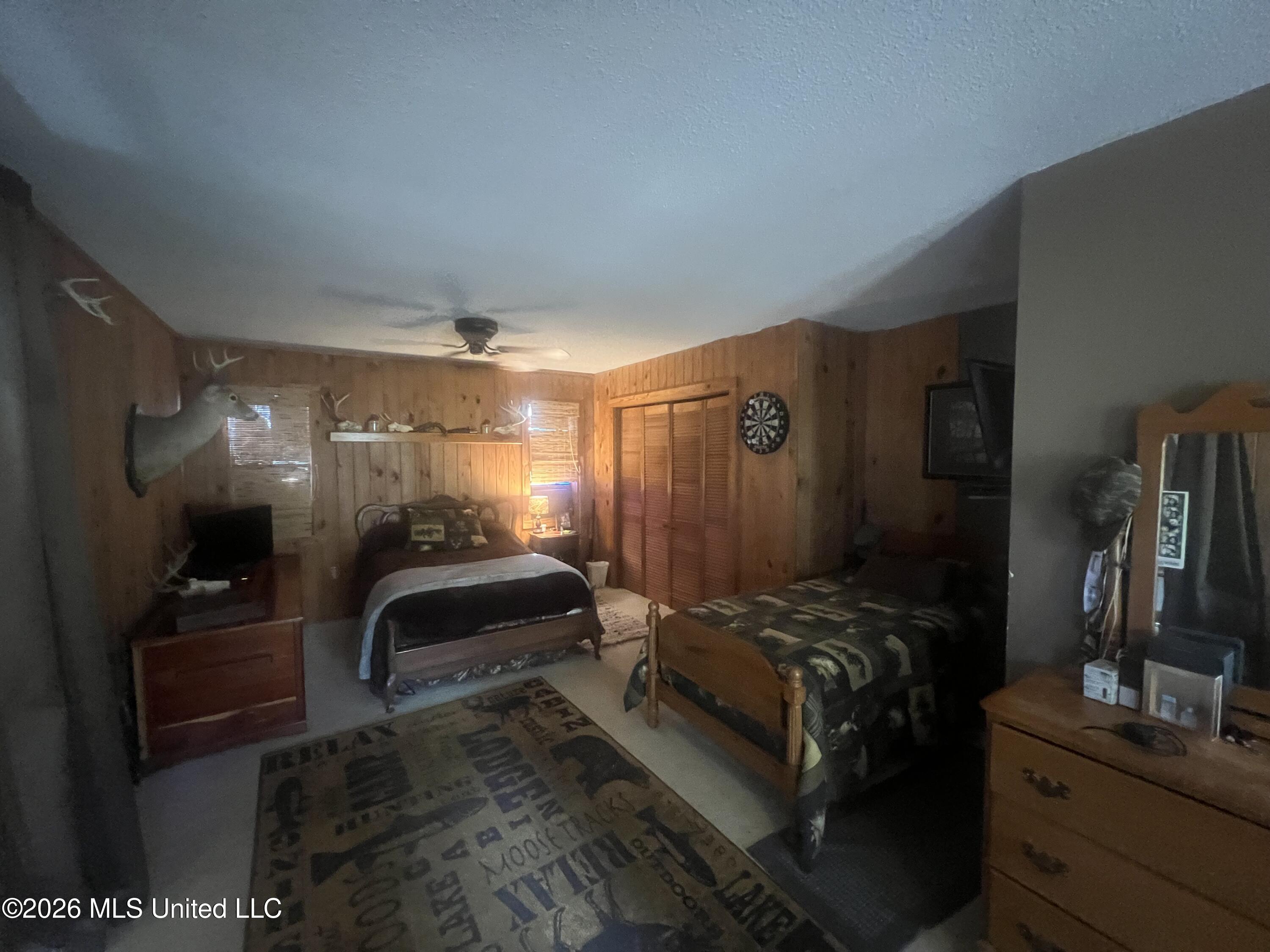 251 Copperhead Road Carthage, MS 39051 - Photo 16 of 24 IMG_2144