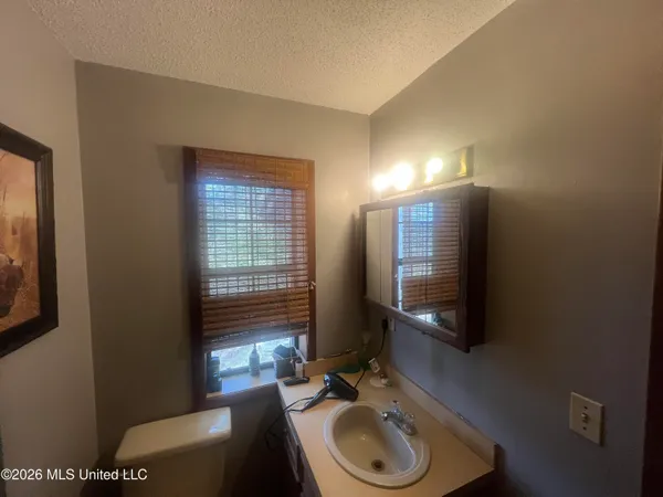 $232,000 | 251 Copperhead Road, Carthage, MS 39051