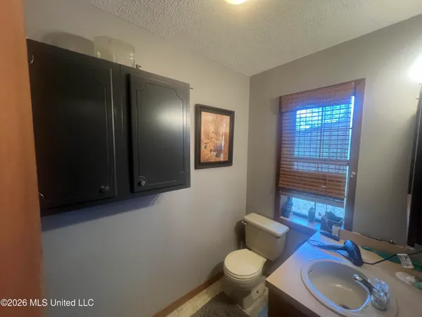 $232,000 | 251 Copperhead Road, Carthage, MS 39051