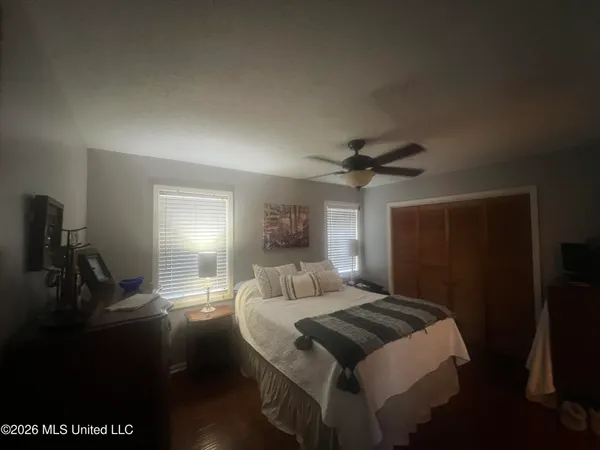 $232,000 | 251 Copperhead Road, Carthage, MS 39051