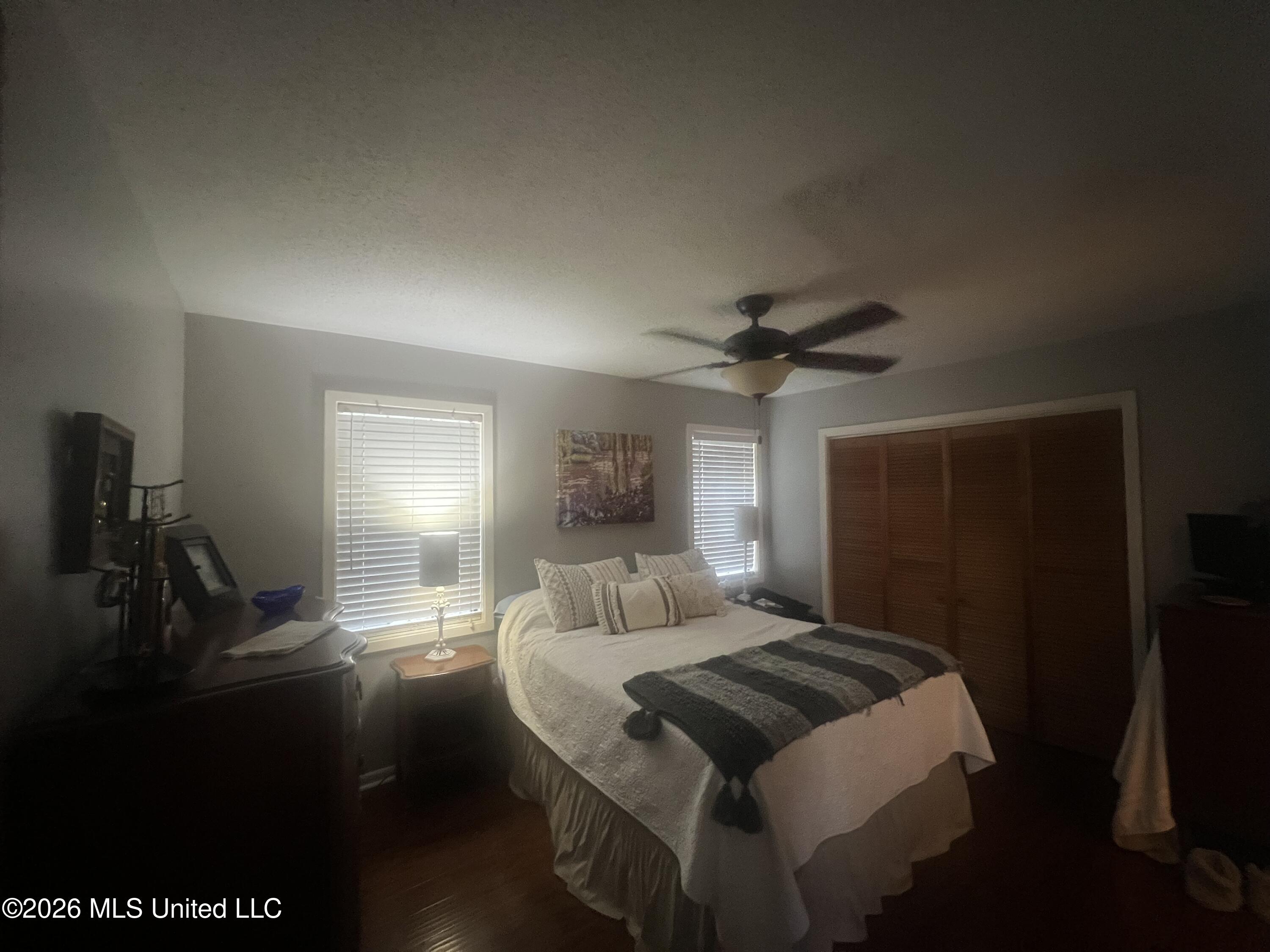 251 Copperhead Road Carthage, MS 39051 - Photo 19 of 24 IMG_2139