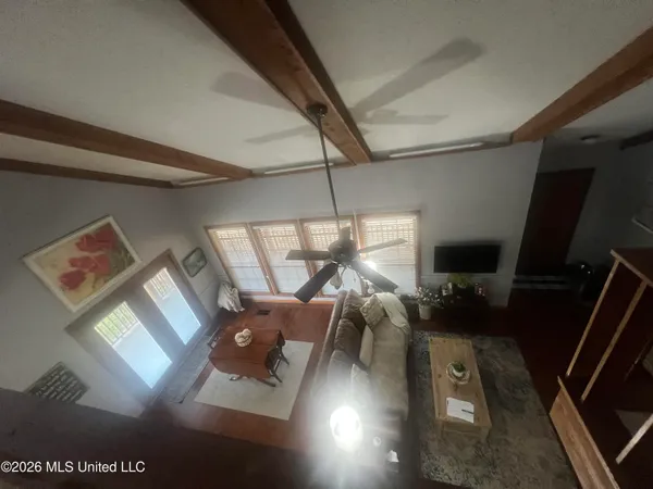 $232,000 | 251 Copperhead Road, Carthage, MS 39051