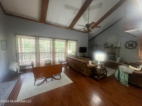 $232,000 | 251 Copperhead Road, Carthage, MS 39051