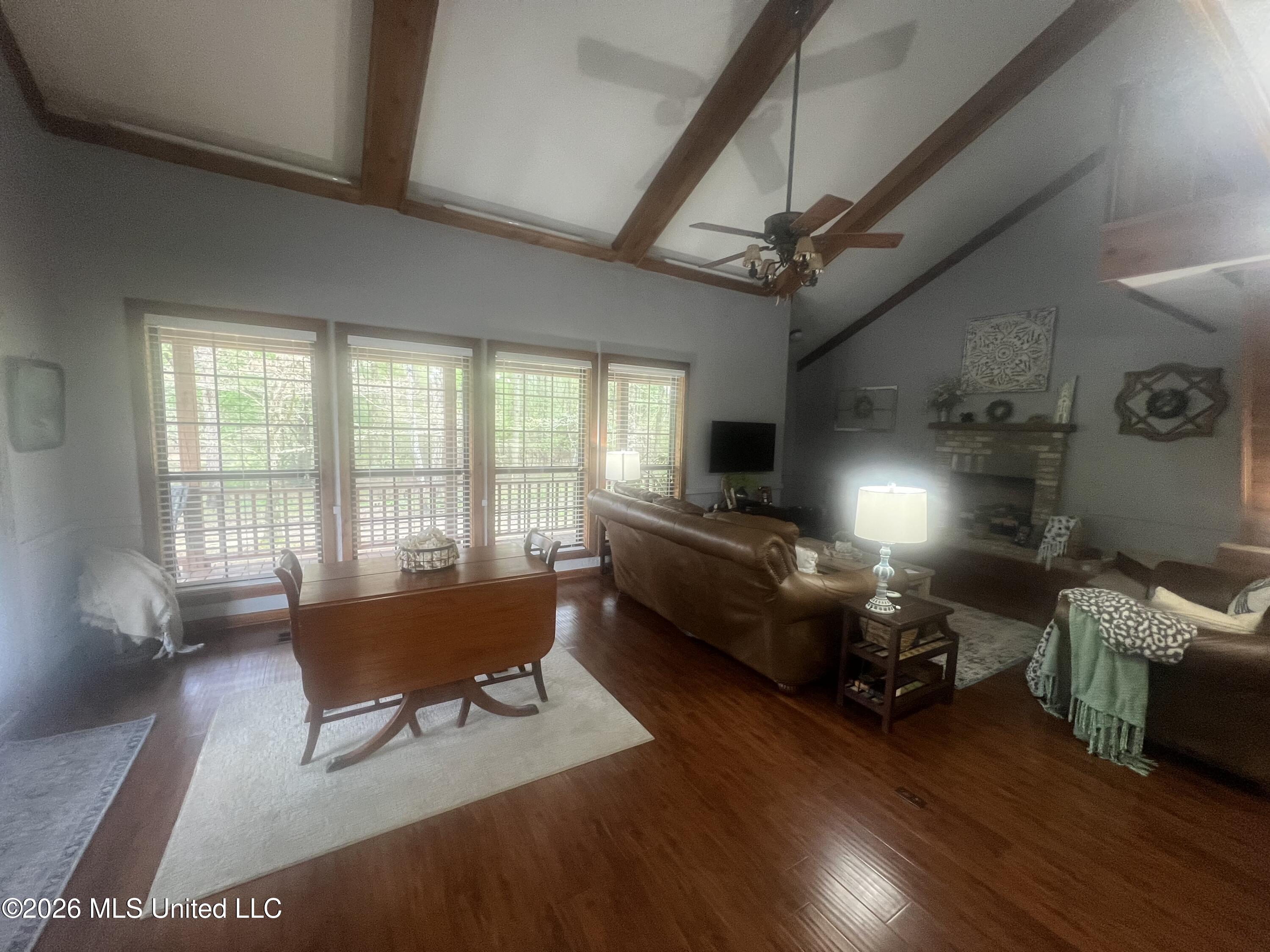 251 Copperhead Road Carthage, MS 39051 - Photo 21 of 24 IMG_2135