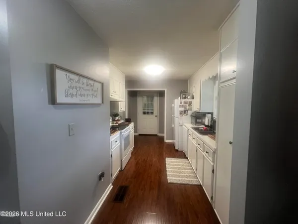 $232,000 | 251 Copperhead Road, Carthage, MS 39051