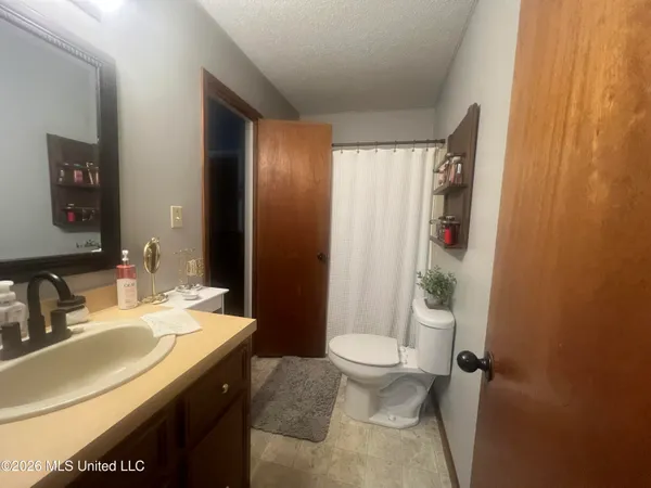 $232,000 | 251 Copperhead Road, Carthage, MS 39051