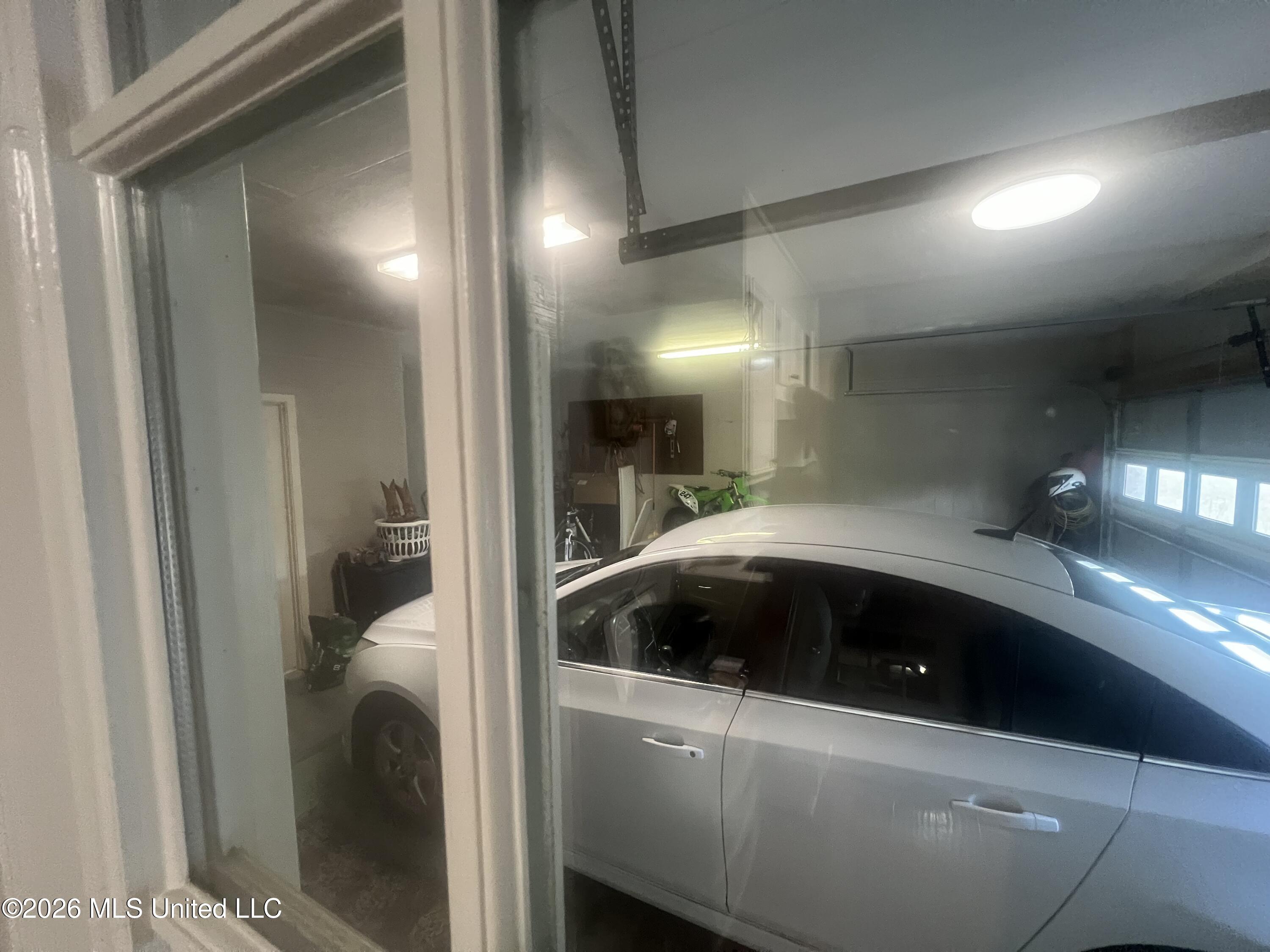 251 Copperhead Road Carthage, MS 39051 - Photo 24 of 24 IMG_2137