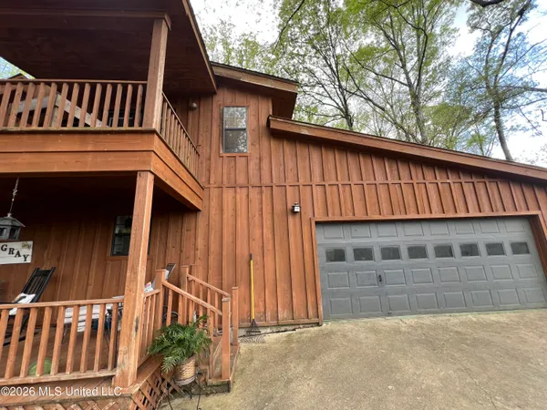 $232,000 | 251 Copperhead Road, Carthage, MS 39051