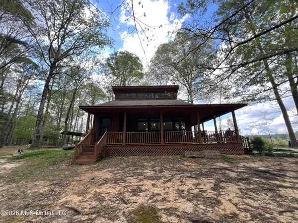$232,000 | 251 Copperhead Road, Carthage, MS 39051