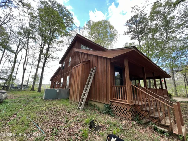 $232,000 | 251 Copperhead Road, Carthage, MS 39051