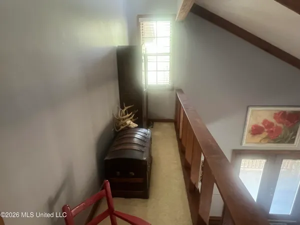 $232,000 | 251 Copperhead Road, Carthage, MS 39051