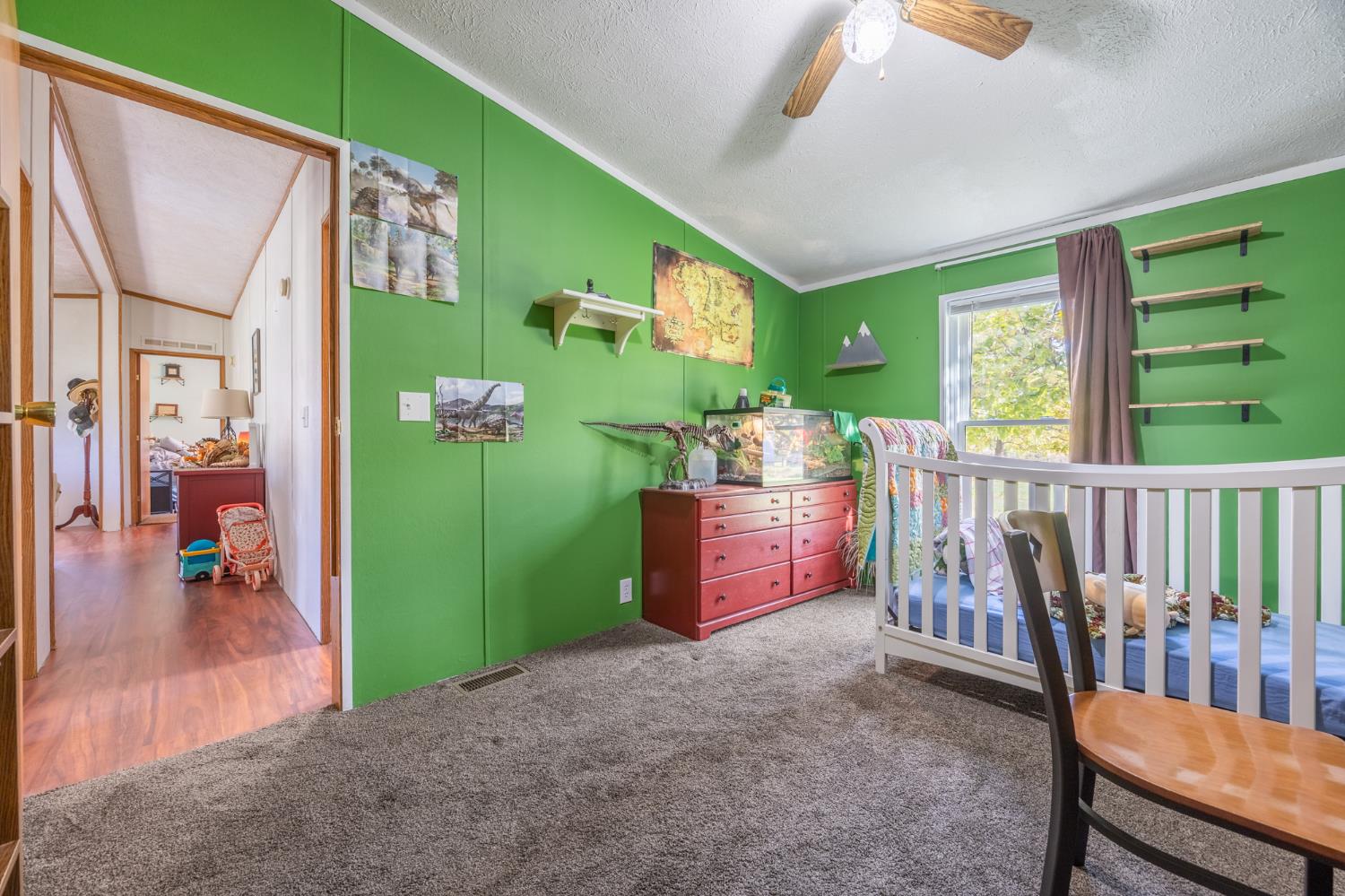 13530 Chesterville Road Moores Hill, IN 47032 - Photo 24 of 39 Gallery Image 24