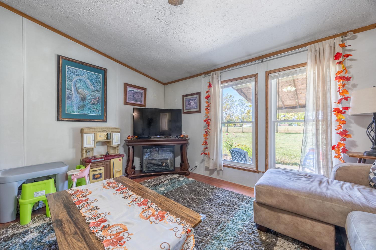 13530 Chesterville Road Moores Hill, IN 47032 - Photo 8 of 39 Gallery Image 8