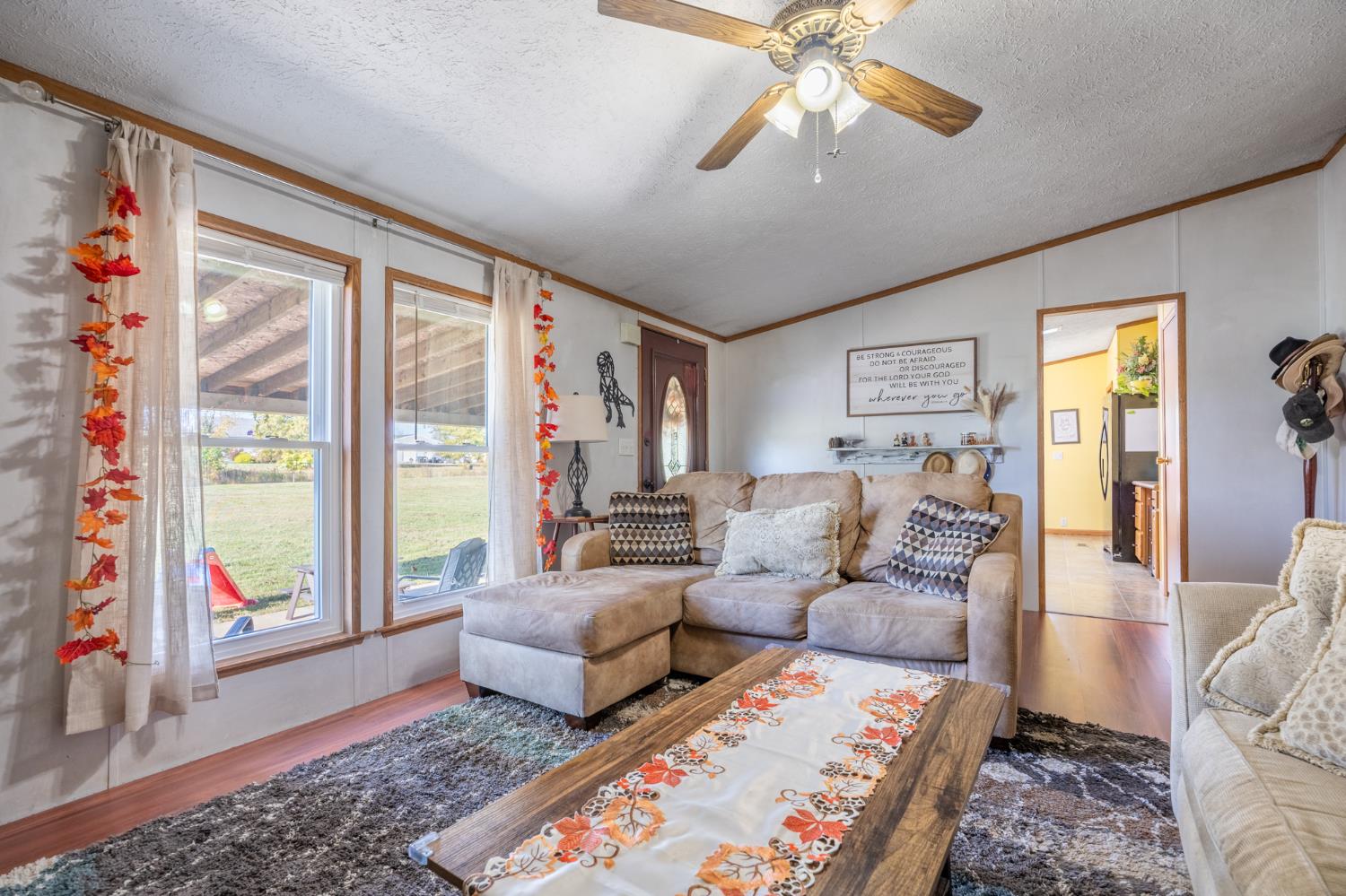 13530 Chesterville Road Moores Hill, IN 47032 - Photo 10 of 39 Gallery Image 10