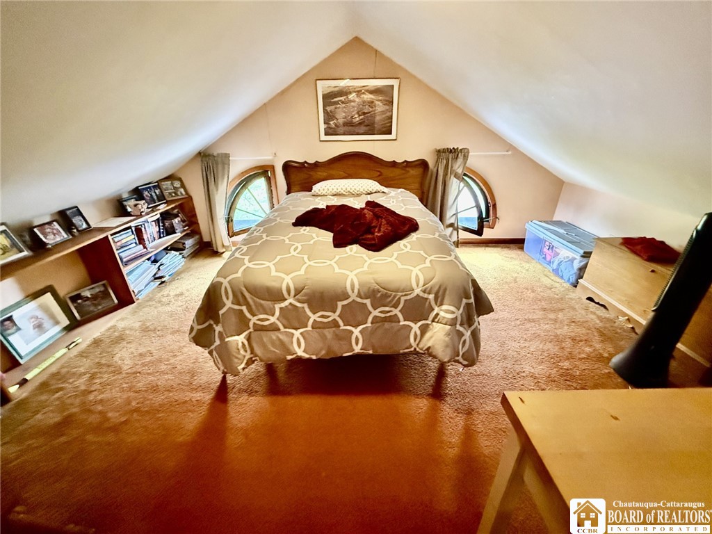 204 North 4th Street Olean, NY 14760 - Photo 18 of 20