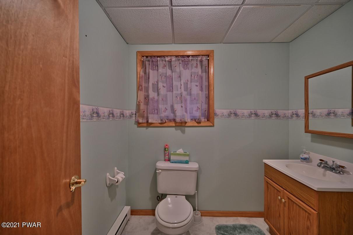 886 Deerfield Road Lake Ariel, PA 18436 - Photo 67 of 83