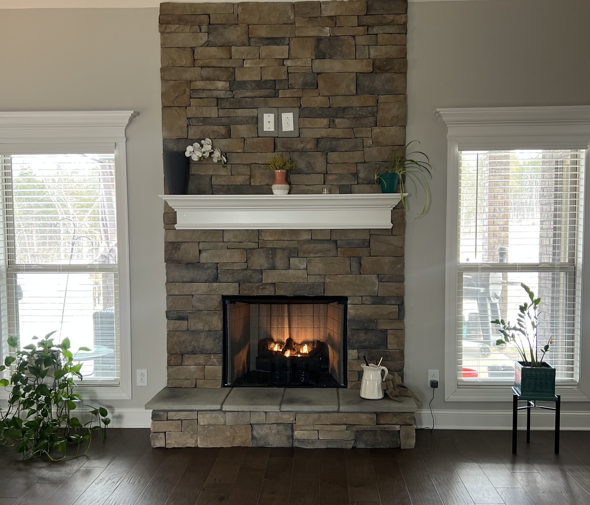 1200 White Rock Road Murfreesboro, TN 37129 - Photo 9 of 32 Gallery Image 9