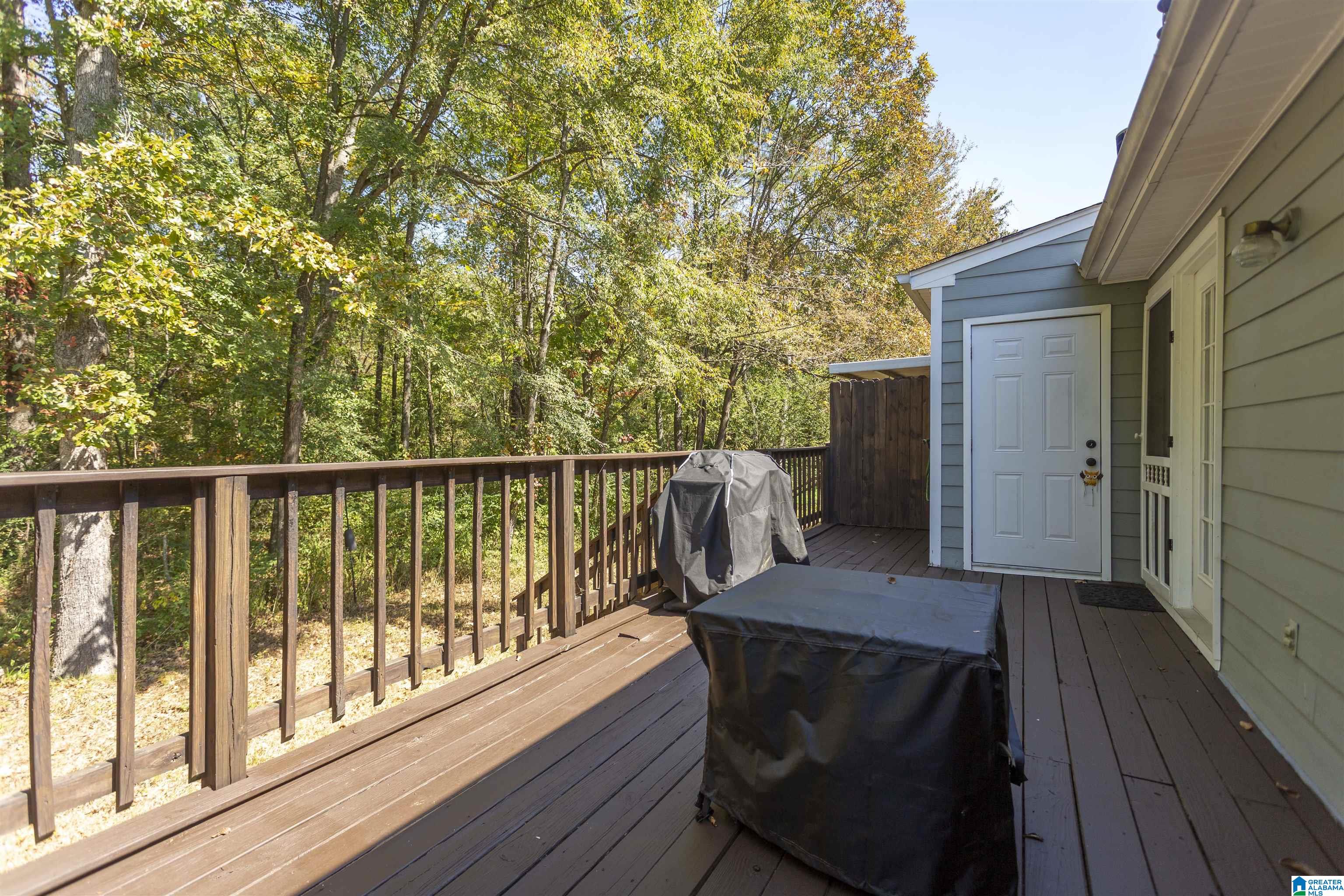 29 Cottage Circle Pelham, AL 35124 - Photo 7 of 38