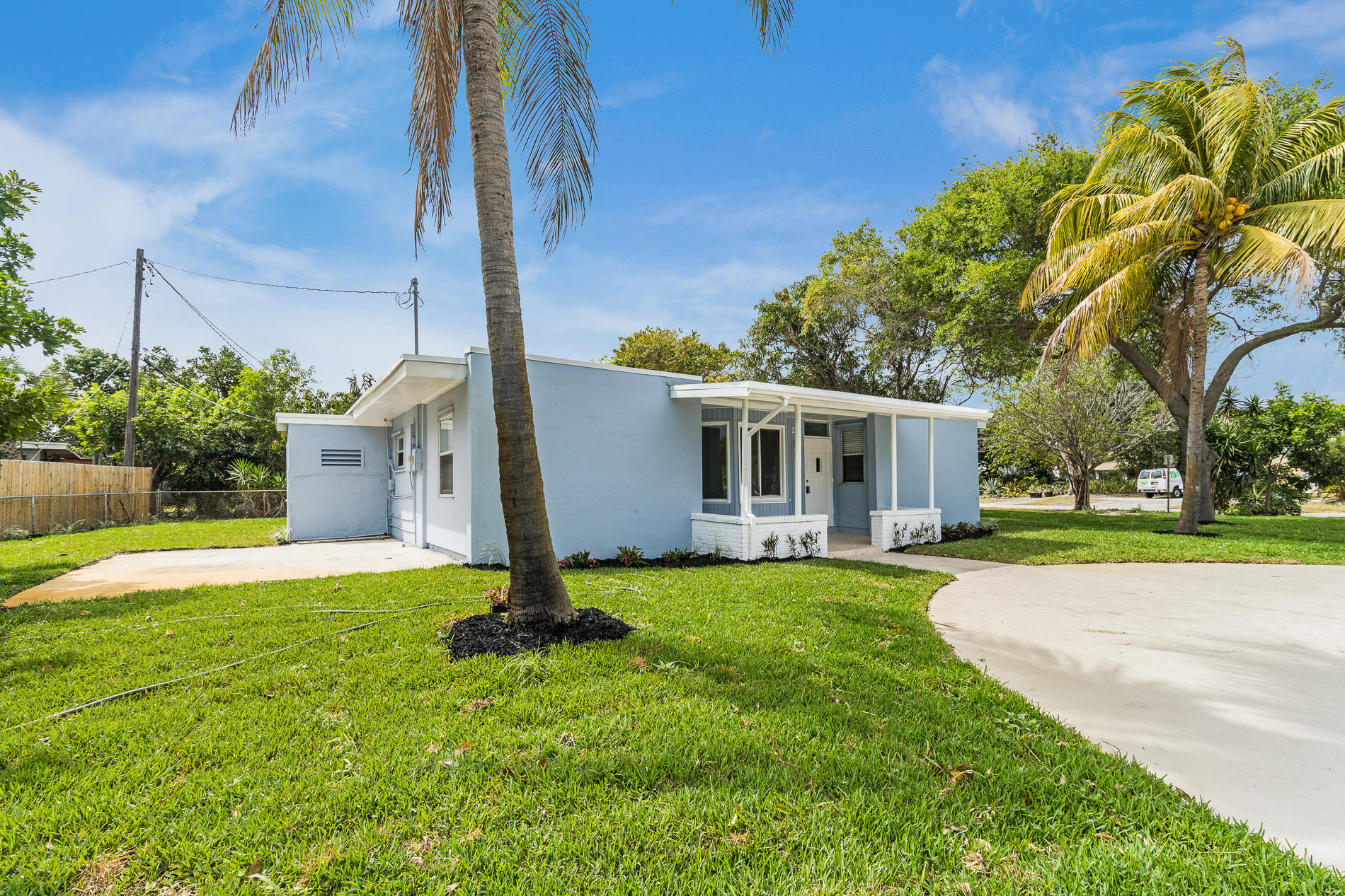 298 Jeffery Street Boca Raton, FL 33487 - Photo 20 of 24 03