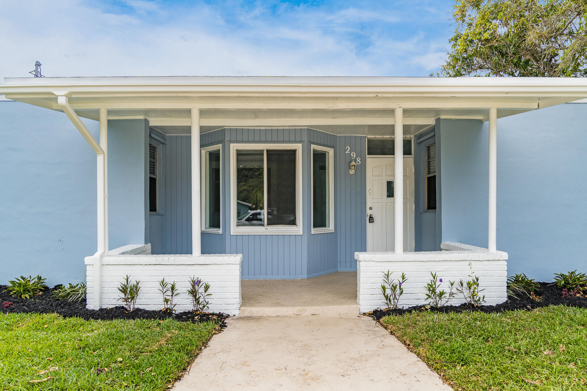 298 Jeffery Street Boca Raton, FL 33487 - Photo 22 of 24 05