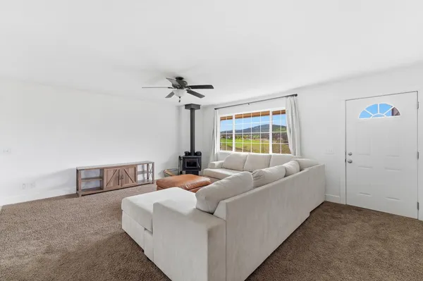 $389,900 | 2615 Ranchito Drive, La Grange, CA 95329