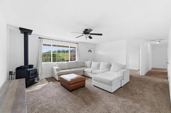 $389,900 | 2615 Ranchito Drive, La Grange, CA 95329