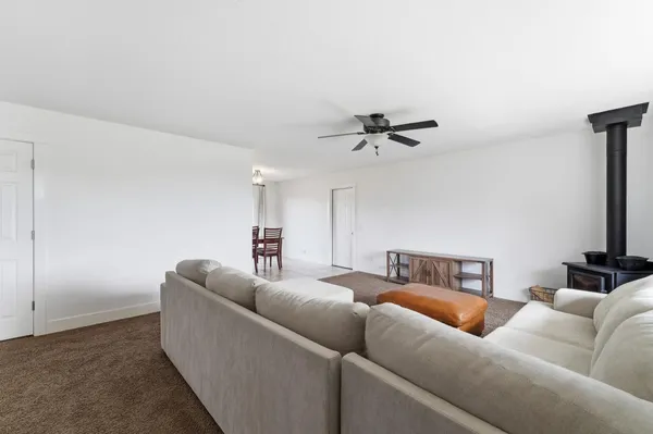 $389,900 | 2615 Ranchito Drive, La Grange, CA 95329